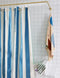 Shower Curtain - Catalina