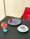 Joyful Glassware