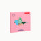 Ornament - Sparrow