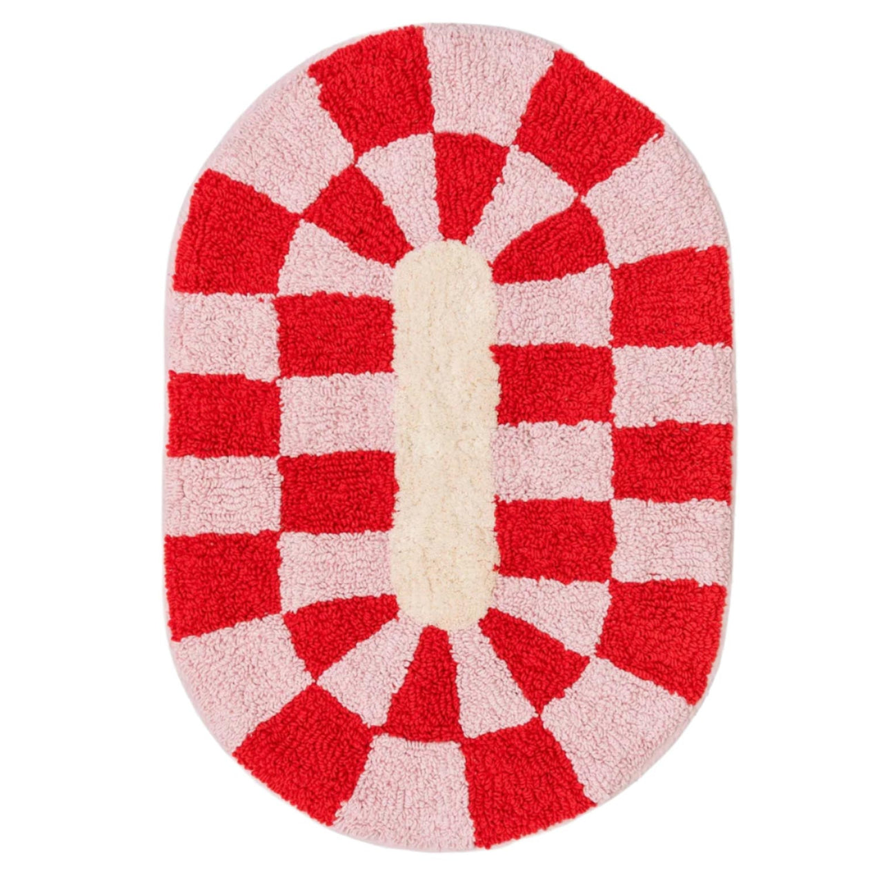 Rita Bathmat