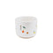 Hand Painted Tumbler