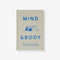 Mind & Body, Wellness Tools Guide