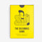 The Dilemma Game