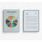 Emotional Barometer Cards, Mood Tracker