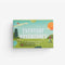 Everyday Adventures Inspirational Game