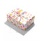 Wrap - Celebration - Cream