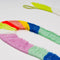 Fringe Garland