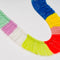 Fringe Garland
