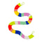 Fringe Garland