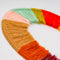 Fringe Garland