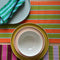 Essential Low Bowl