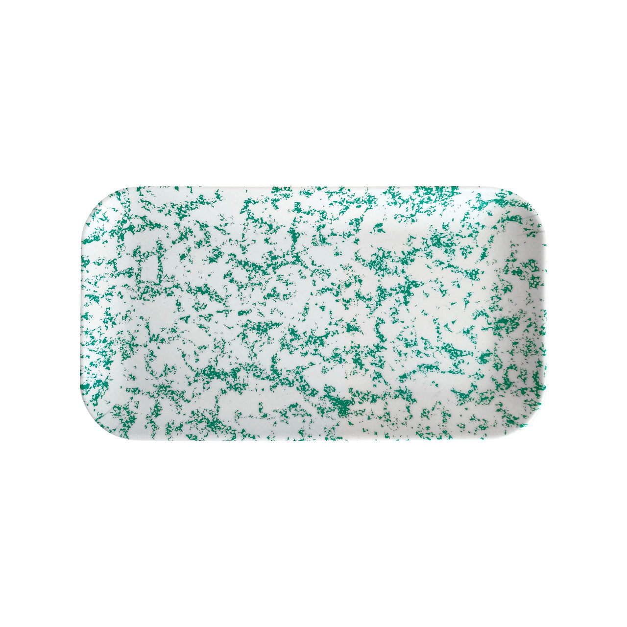 Bamboo Tray - Small