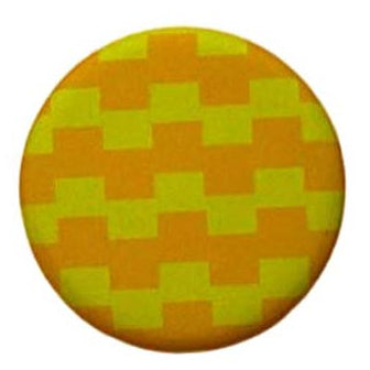 Buttons - Patterns