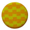 Buttons - Patterns