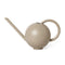 Orb Watering Can - Cashmere