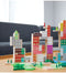 Blockitecture Big City Collector's Set