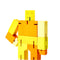 Cubebot- Micro Yellow Multi