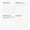 Concept Planner Lavender