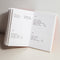 Concept Planner Lavender