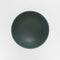 Strøm Bowl - Green Gables - Large
