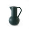 Strøm Jug - Green Gables - Small