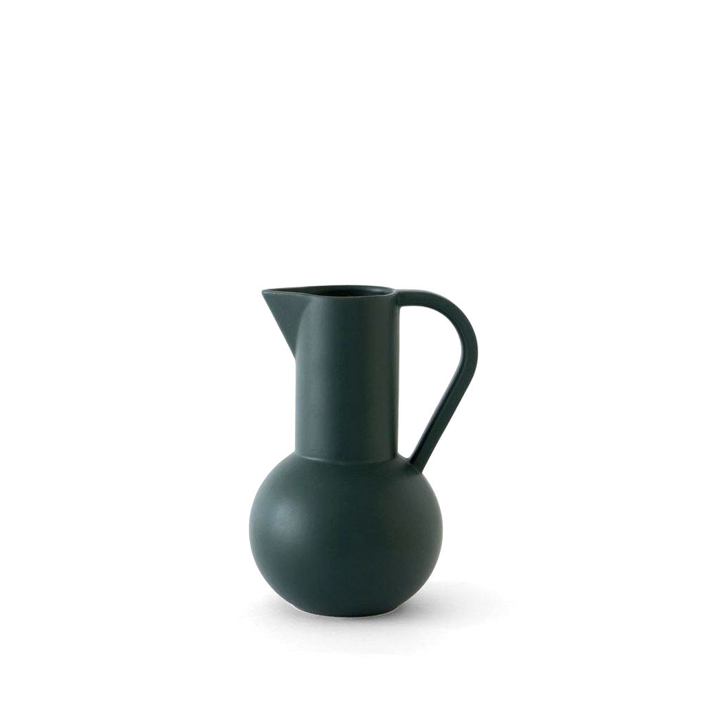 Strøm Jug - Green Gables - Small