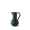 Strøm Jug - Green Gables - Small