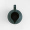 Strøm Jug - Green Gables - Small
