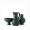 Strøm Jug - Green Gables - Small