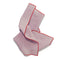 Linen Napkins