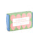 Bubble Buddy Soap - Rosehip Bar