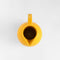 Strøm Jug - Freesia Yellow - Small