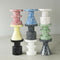 Bit Stool - Black