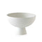 Strøm Bowl - Vaporous Grey - Large