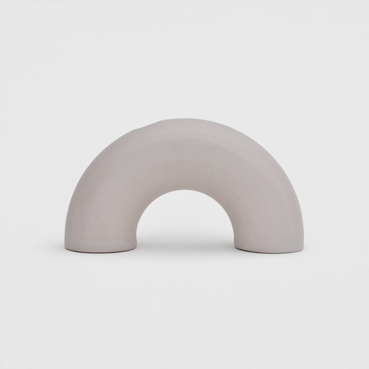 Arch Vase