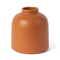 Omar Vase Cinnamon