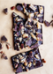 Chocolate Bar - Salted Brown Butter Texas Pecan Brittle