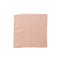 Simple Linen Napkin Blush