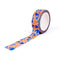 Washi Tape - Peach Terrazzo