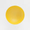 Strøm Bowl - Freesia Yellow - Large
