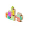Blockitecture Deco