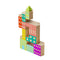 Blockitecture Deco