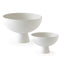 Strøm Bowl - Vaporous Grey - Large