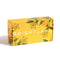 Brightland Mini Essentials Gift Set