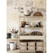 Ceramic Basket Large