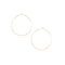 Classic Hoops