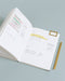 Concept Planner Lavender
