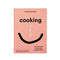 Cooking For Your Kids: At Home with the World's Greatest Chefs