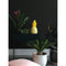 Plant Box - Light Grey