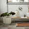 Ceramic Basket XLarge